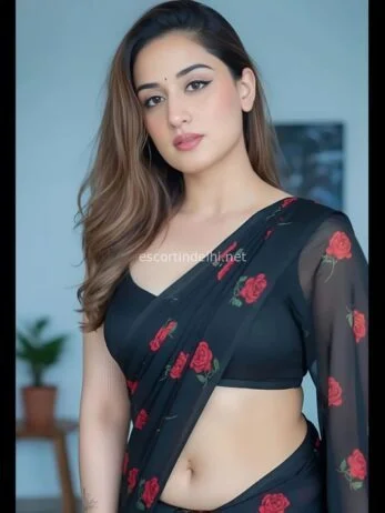 Mehrauli -Call Us– 8447779280, Call Girls In Mehrauli Delhi Escorts ServiCes in Call Grls in Qutb Minar Metro Station Delhi