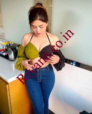 1771597681_40210IMG-20240615-WA0013