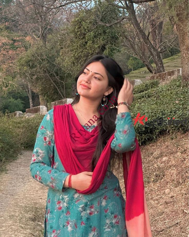 ♥ ESCORTS ♥ CALL↠GIRLS IN Karol Bagh『 DELHI 』* +91-8447088065*