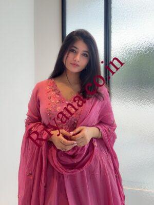 2e6f7353c6e994e865d106151ca659ee