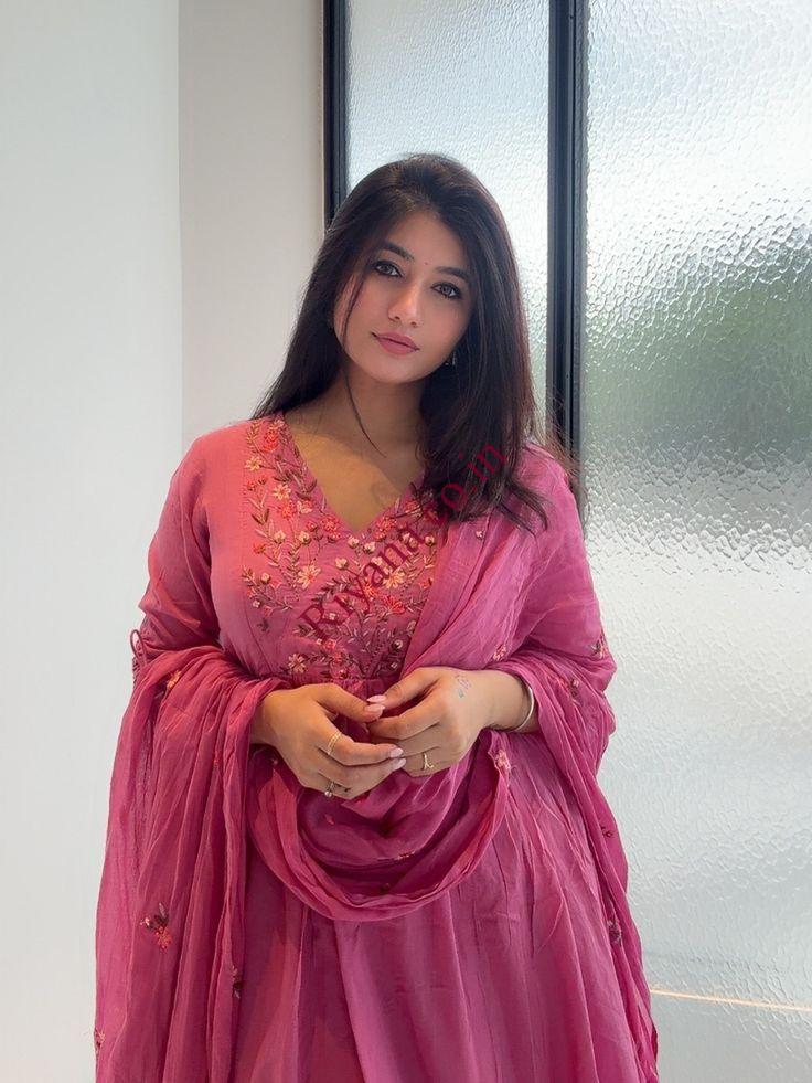 Call Girls in North Goa Candolim +91-9319373153 Goa Escort Real Genuine Service