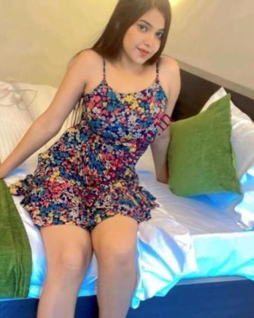 Green Park Extension, 88OO9O2898 Escort Service, Call Girls In Delhi 7 Escort, Service