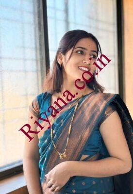 43837IMG_20260212_151249_476