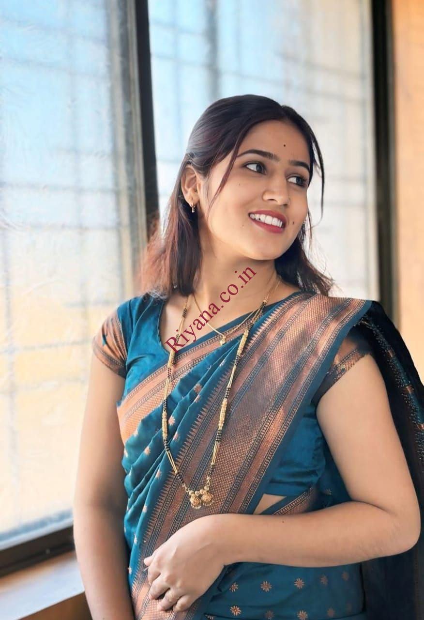 ꧁❤ Call Girls in Nehru Place – Delhi 9971446351 | No Scam | 100% Genuine Service