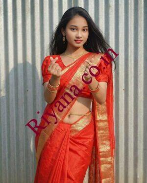 4452c359b54ebff2d34dbb23979f78d6