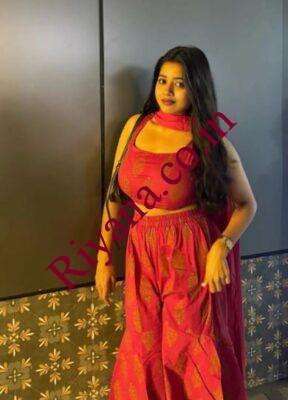 45159IMG-20251223-WA0015