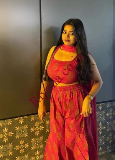 ꧁❤ Call Girls in MahipalPur – Delhi 9971446351 | No Scam | 100% Genuine Service