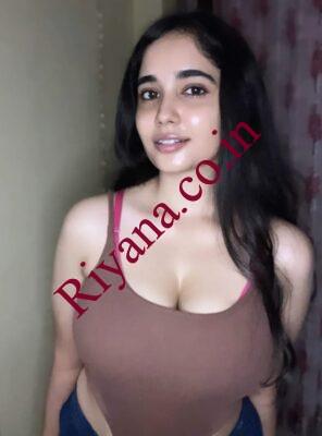 58305IMG-20251223-WA0013