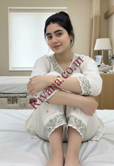 Booking Now 9971446351 Call Girls In Connaught Place, Delhi