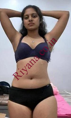 Escort service and full night available hai🌹🌹🌹🌹