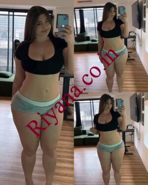 690c9c6db7320ce058cf-1