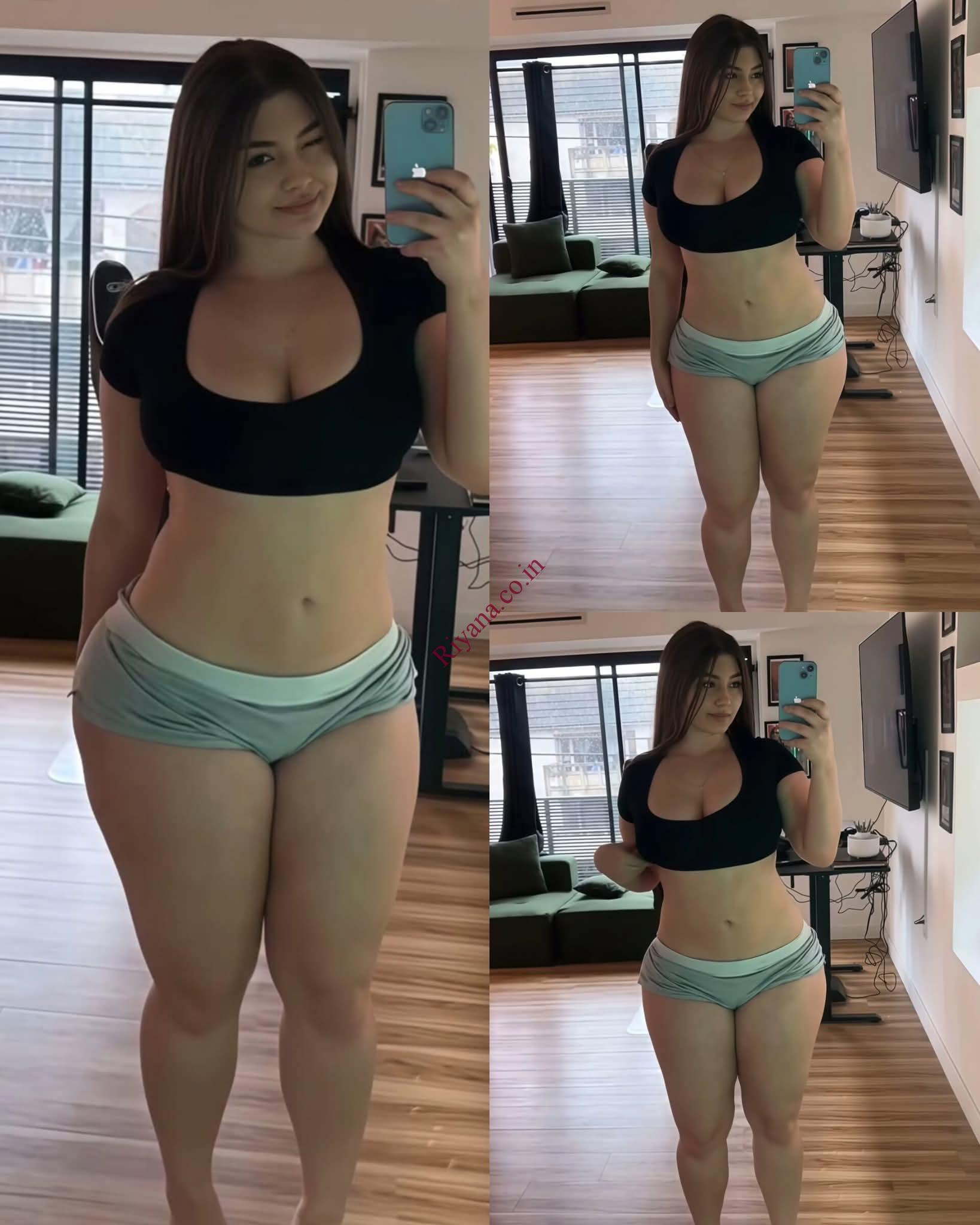 ♥ ESCORTS ♥ CALL↠GIRLS IN Jangpura『 DELHI 』* +91-9711147426*