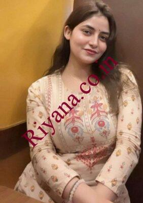 72157IMG_20260307_211636