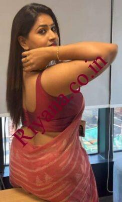 79031IMG_20260207_102319_783