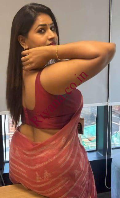 ꧁❤ Call Girls in Aerocity – Delhi 9971446351 | No Scam | 100% Genuine Service