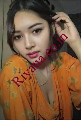 CLListing-36573-Photo1