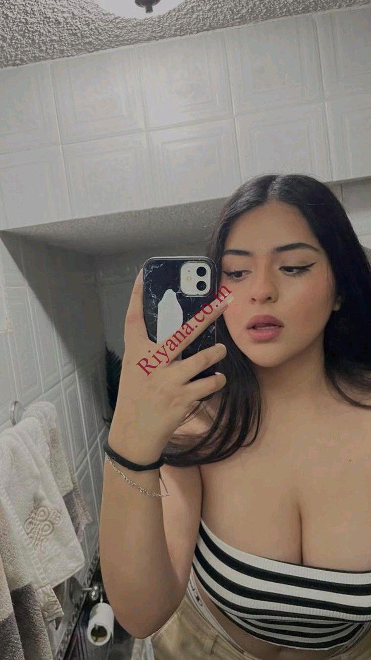 Gaur City Noida Call Girls: 7k Cash Payment | 24X7 Service | 8595670321