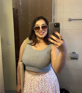 b03bf9dddcaa9f0f09752df814fde4dc39381943ebc66459d708a24751c6e4f7