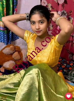 d05067dddf7a00b985cbf0fb796bcfa5