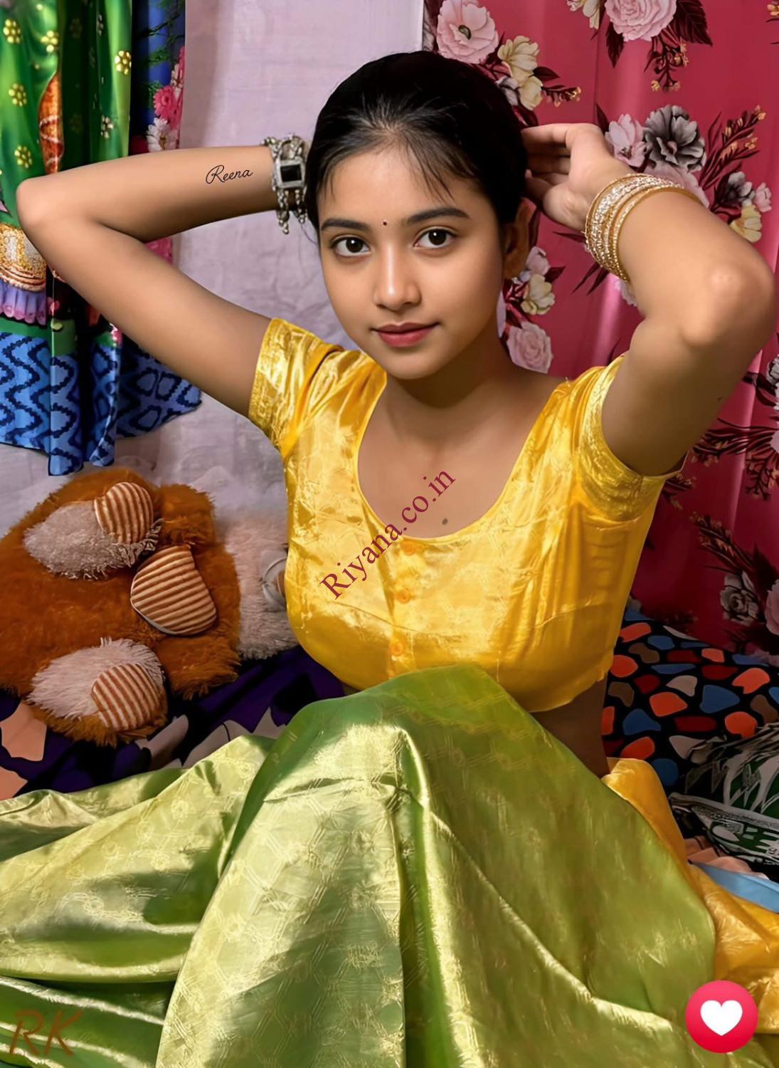 ꧁❤ Call Girls in Jangpura – Delhi 9971446351 | No Scam | 100% Genuine Service