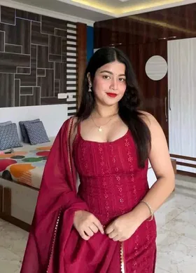 da6e2095f47cbfe8a7ed7a0c22099dea42e5e1c749c2887161f8fa2504f0dc47-2