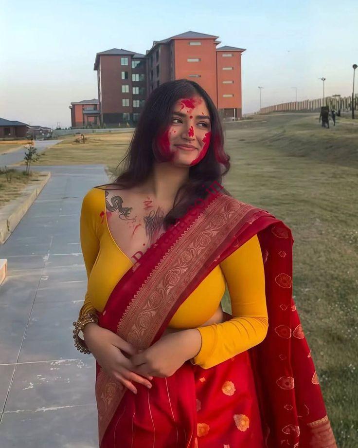 ꧁❤ Call Girls in Kalkaji – Delhi 9971446351 | No Scam | 100% Genuine Service