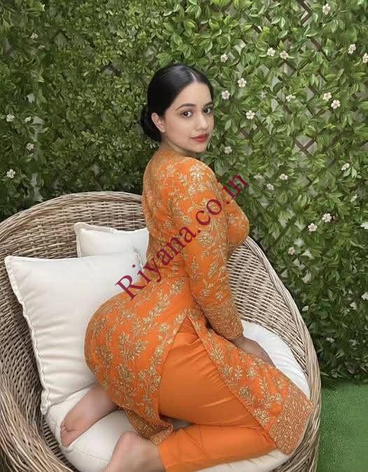 ꧁❤ Call Girls in Malviya Nagar – Delhi 9971446351 | No Scam | 100% Genuine Service