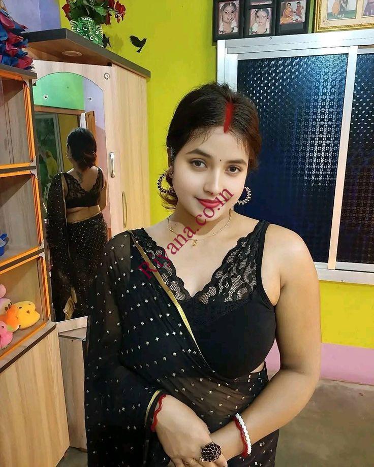 ꧁❤ Call Girls in Aerocity – Delhi 9971446351 | No Scam | 100% Genuine Service