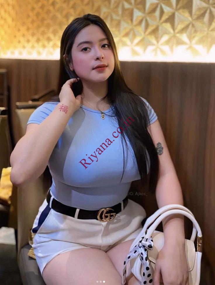 ꧁❤ Call Girls in Paharganj – Delhi 9971446351 | No Scam | 100% Genuine Service