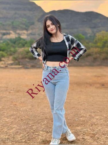 ꧁❤ Call Girls in Kailash Colony – Delhi 9971446351 | No Scam | 100% Genuine Service