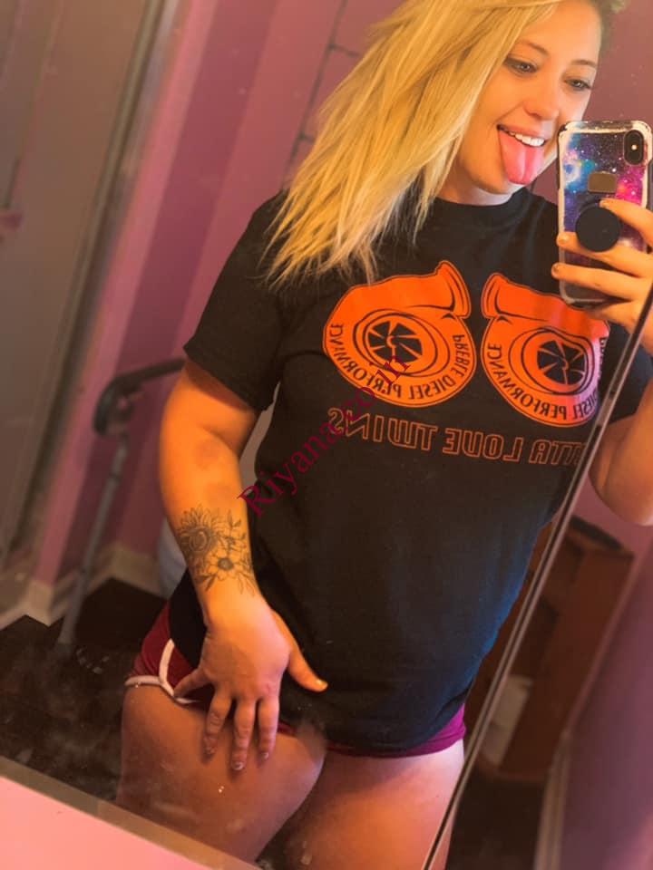 ♥ ESCORTS ♥ CALL↠GIRLS IN Gokulpuri『 DELHI 』* +91-9711147426*