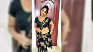 sharmy-tamil-hot-video-1