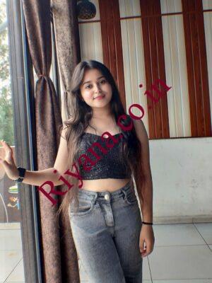 038cf6dbd2a6e6270c827432dcf4131b0c4ae0ae4332f66460be583ee5561777.0