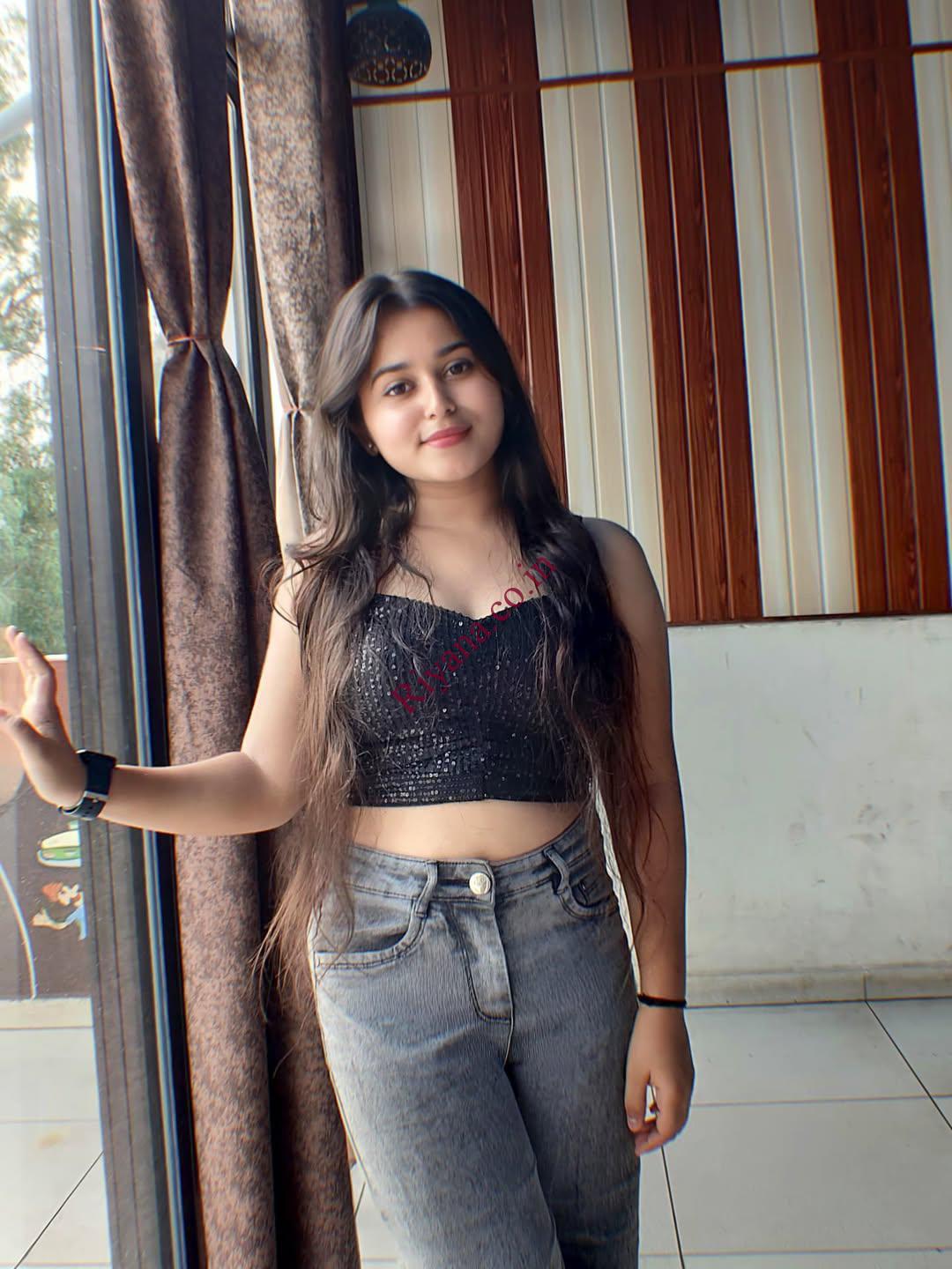 BADNAGAR CALLGIRL IN❤️❤️VIP GENUINE CALLGIRL SERVICE PROVIDE