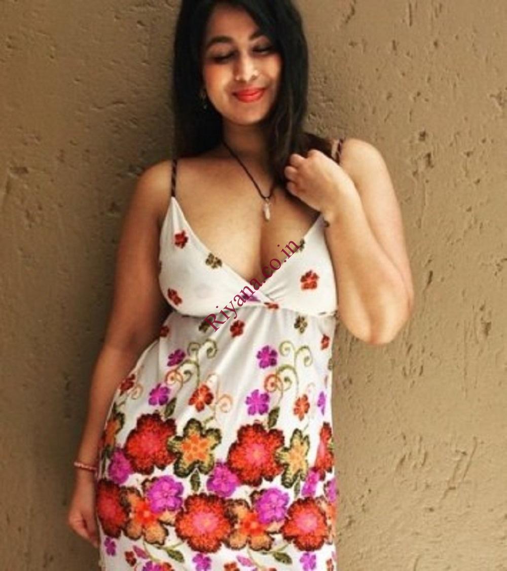 69 ⅍↠Call Girls In Delhi Gate Metro Delhi |⅍ ↠ 9711794795