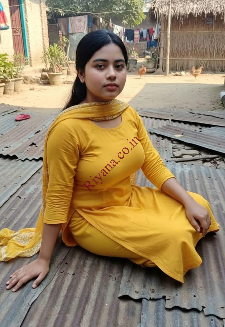 Call Girls In Vasant Vihar (Delhi) 𒌐𒌐 Escorts Service