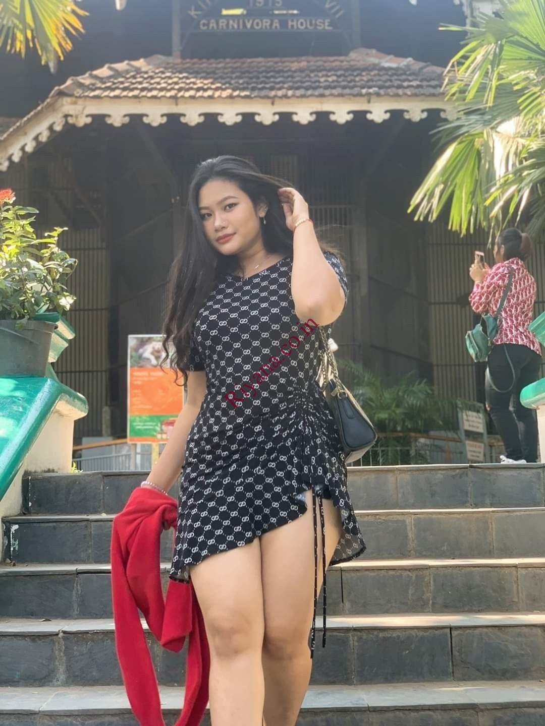Call Girls In Aerocity 𒌍𝟗𝟕𝟏𝟏𝟎𝟏𝟒𝟕𝟎𝟓𒌍 Delhi Escorts Service