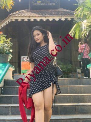 35cd22a74667040469fdfb1544f07e01-3