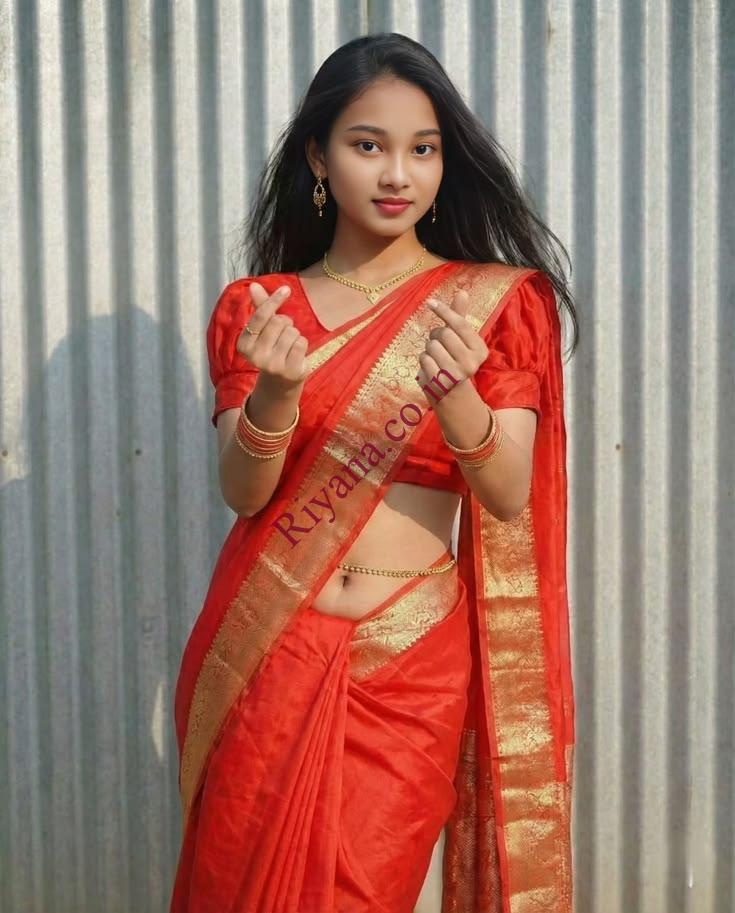 Call Girls In Nizamuddin 𒌍𝟗𝟕𝟏𝟏𝟎𝟏𝟒𝟕𝟎𝟓𒌍 Delhi Escorts Service