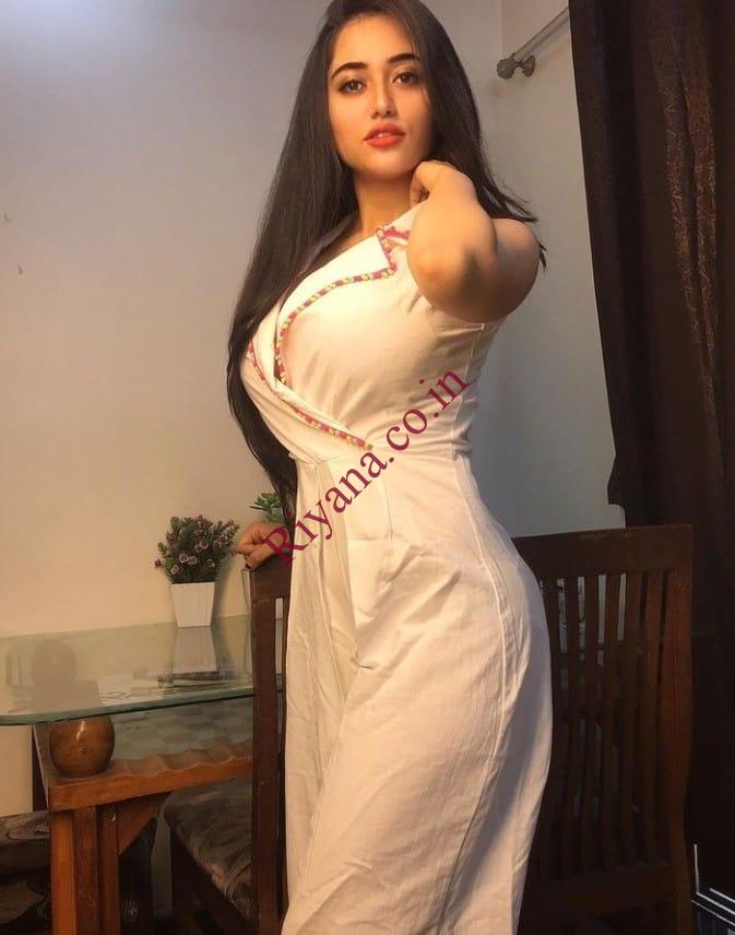 100%Genuine call girls in Mahipalpur Delhi Delhi Women seek Men