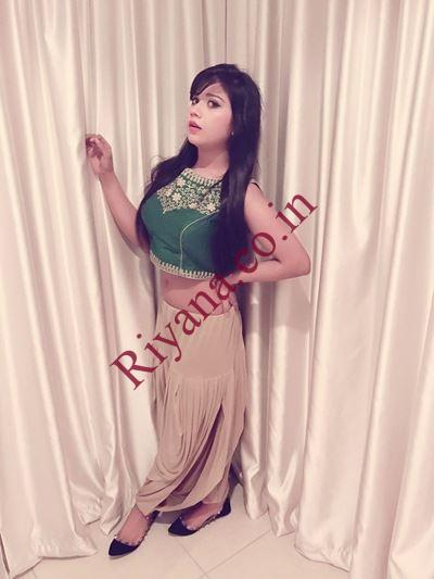 Call Girls In Shahdara (Delhi) Contact Us 𒁍97110⌁14705