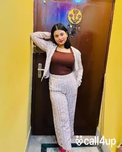 ⊢≻Call Us Call Girls in Noida Sector 27 Noida Escorts ServiCes Call Girls Noida NCR