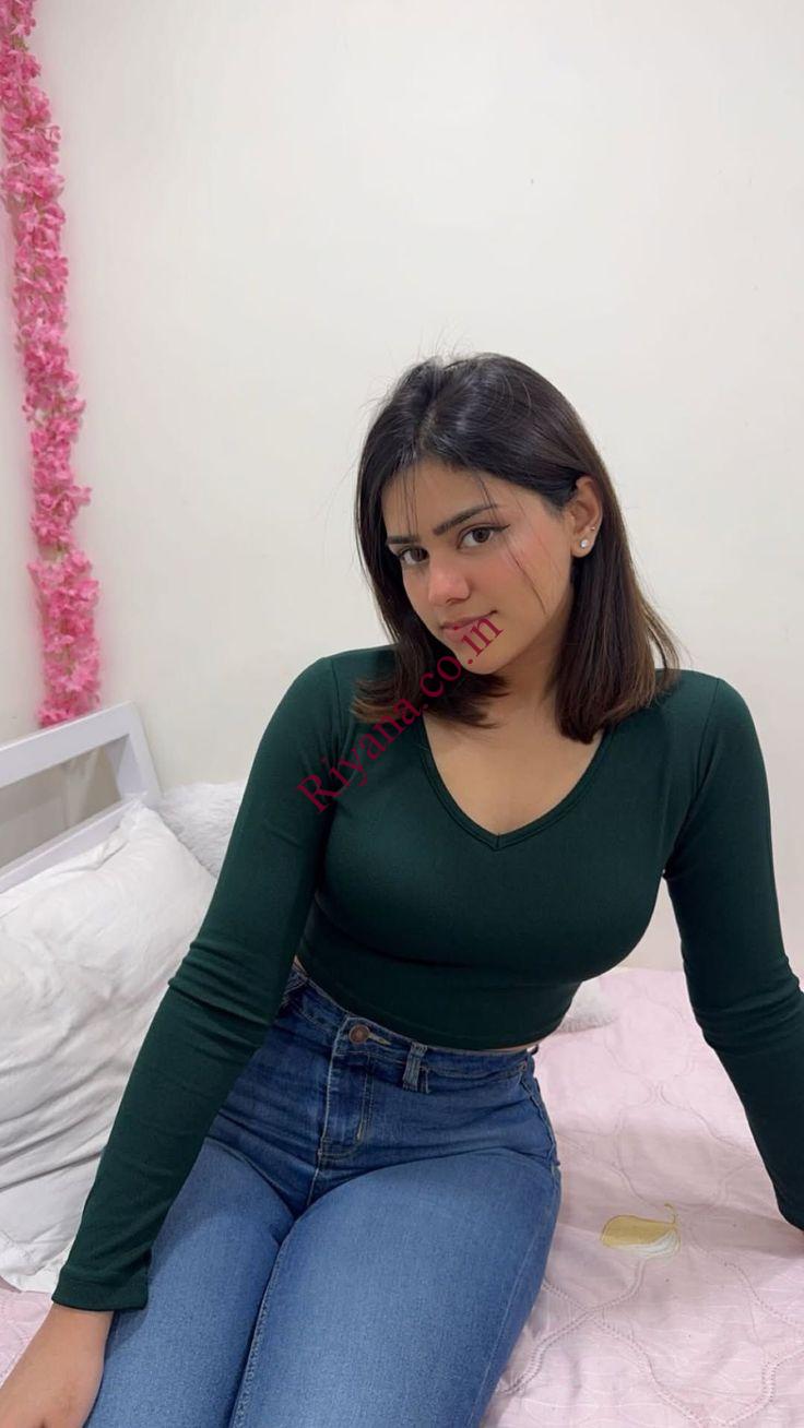 Munirka Call Girls, Saket (Delhi) Independent Escort …