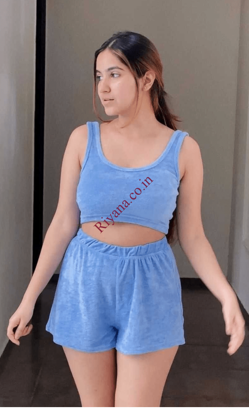 Call Girls in Hauz Khas Metro | Book Now
