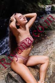 Call Girl In Noida Sector 7 Noida -844-777-9280-Escort Service Noida Women Seeking Men Delhi ncr