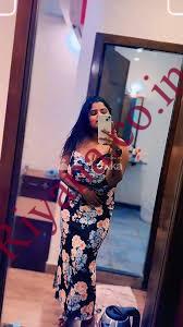 images-3-11