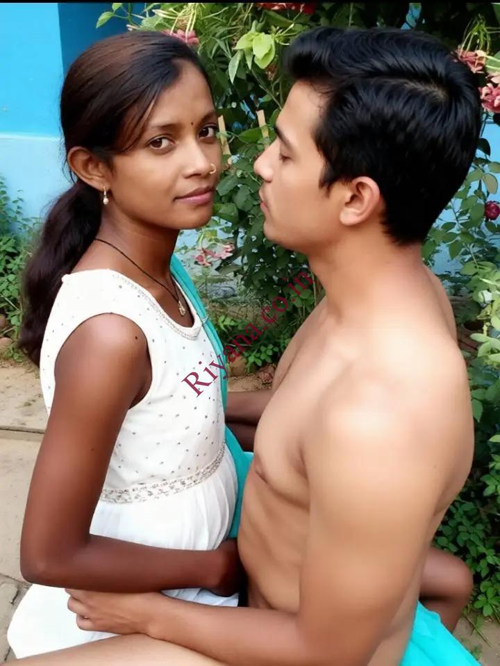 Sex stories