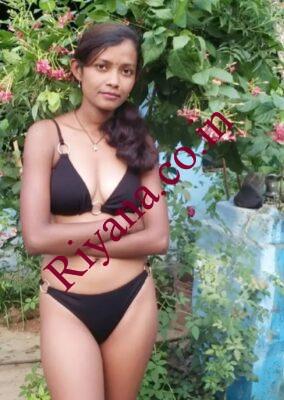 img_24_1779901510904