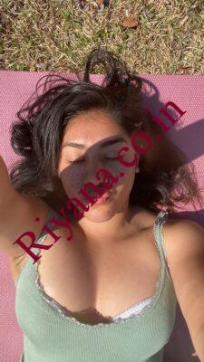 CALL GIRLS IN DELHI Saket YOUNG GIRLS BEST ESCORT SERVES