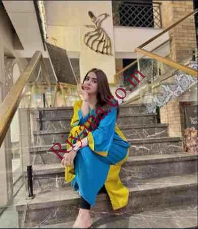 ꧂Call Us – Call Girls in Faridabad Sector-16A Escort Service– Call girls/Faridabad ncr